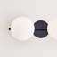 2 - Light Vanity Light-651100053