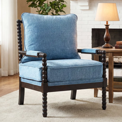 Chaise d'appoint Lorentz