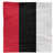 Red/Black/White