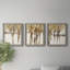 Perfect Harmony - ensemble de 3 reproductions d'art encadrées-829612222-829612220-829612173