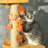 513.08cm H Cat Tree-89834151