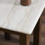 JESSA End Table