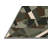 Terrain Blend Rug-279544495