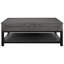 Table basse Cacox-2034228302
