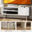 TV Stand for TVs up to 55"-2073024300
