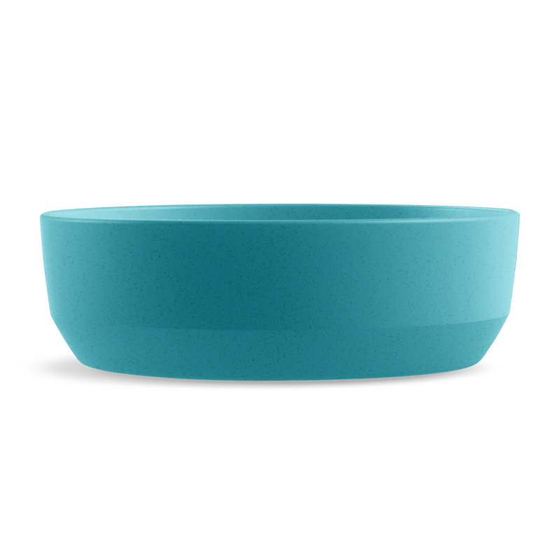 Amoretta Anti-Skid Pet Bowl