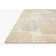 Manon Wool Abstract Indoor Rug