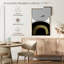 Or noir minimaliste II-674006212-674006847