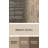 Abstract Indoor Rug-2093967957