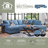 Romaya 2 - Piece Upholstered Sectional-215698877