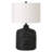 Northport Table Lamp-1384958393-1384958395