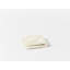 Serviette de bain Cloud Loom-134488958