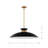 Giles 1 - Light Single Pendant-2140893635-2140893637