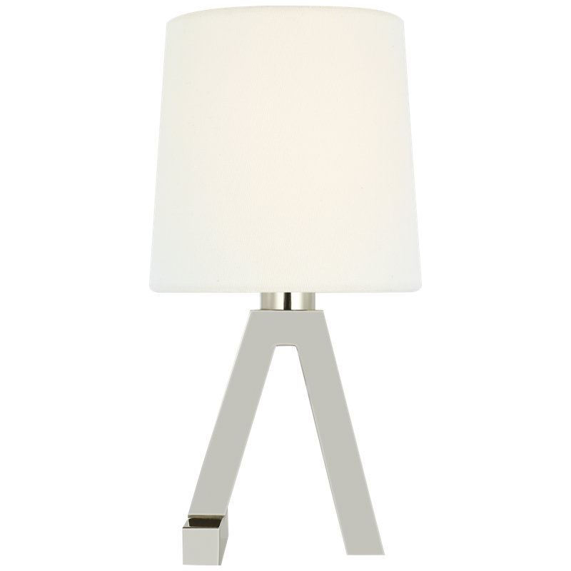 HedgerLED Standard Table Lamp by Ralph Lauren