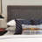 Rosenthal Fabric
