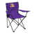 Louisiana State University est en rupture de stock