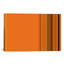 Citrouille rayée, impression sur toile en orange-1553527682-1482348536-1553527684