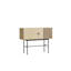 Array Sideboard (120 Cm)-1941677995