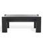 Table basse Ghavin-1199642987