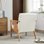Fauteuil Kialie-1791864717