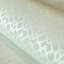 Slow Living Metallic Geometric Motif Wallpaper Roll-1287700521