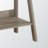 Wayne Computer Desk Home Office Laptop