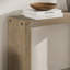 Console de 54 po-1059215477-1059215475-1059215473
