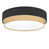 Black / Latte Brown is out of stock