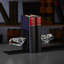 Eagle Bookends