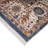Oriental Indoor Rug-1560701069