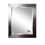 Miroir de meuble-lavabo moderne et contemporain-21320209