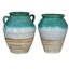 Catheline Handmade Ceramic Table Vase