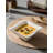 Bettrys 10 oz. Cereal Bowl