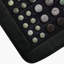 Heating Mat ACADA Heater-137977740