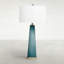 Lampe de table Brianna