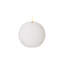 Ball Candle-Unscented-64114130