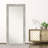 Barossa Rectangle Mirror-89201955