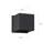 Cawanda Aluminium LED Wall Light-919160851