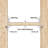 Prime-Line Self-Locking Shelf Support Pegs, Plastic-80862364