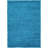 Grenada Indoor Rug-557671683