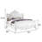 Jaria Queen 2PC Bedroom Set White-1995262278-1996746779