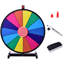 Freeport Park Mini Desktop Games