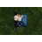 Throw Blanket-100076704