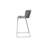 Moments 29.6" Patio Bar Stool