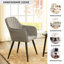 Valera Dining Room Chair-38807230