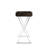 Alexa 40'' Console Table-33064777