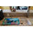 Drying Mat
