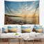 Polyester Tapestry-28487165