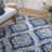 Hillsby Floral Indoor Rug-1082098688