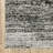 Abstract Indoor Rug-22908853
